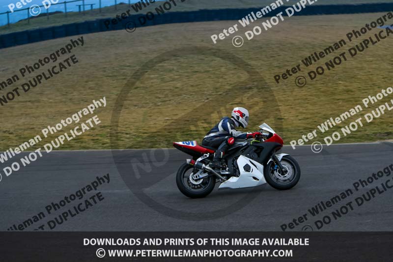 7th March 2020;Anglesey Race Circuit;No Limits Track Day;anglesey no limits trackday;anglesey photographs;anglesey trackday photographs;enduro digital images;event digital images;eventdigitalimages;no limits trackdays;peter wileman photography;racing digital images;trac mon;trackday digital images;trackday photos;ty croes